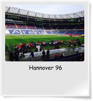 Hannover 96