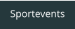 Sportevents