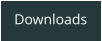 Downloads