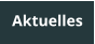 Aktuelles