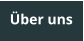 Über uns