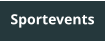 Sportevents