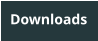 Downloads