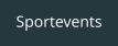 Sportevents