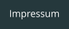 Impressum