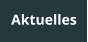Aktuelles