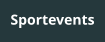 Sportevents