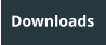 Downloads