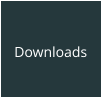 Downloads
