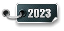 2023