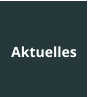 Aktuelles