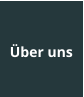 Über uns