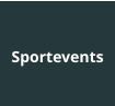 Sportevents