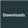 Downloads